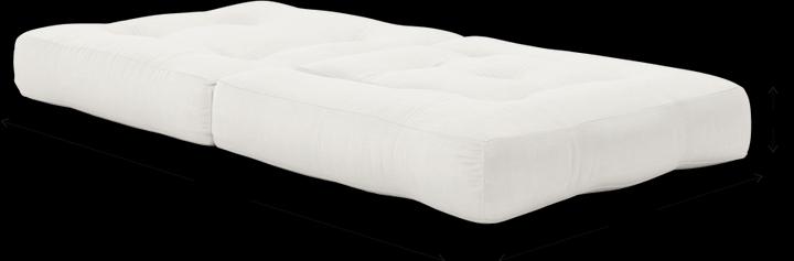 Actual product image Karup Design Mini Cube