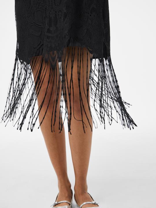 Image du produit Pieces PCMARY FRANSEN Maxikleid (XS)