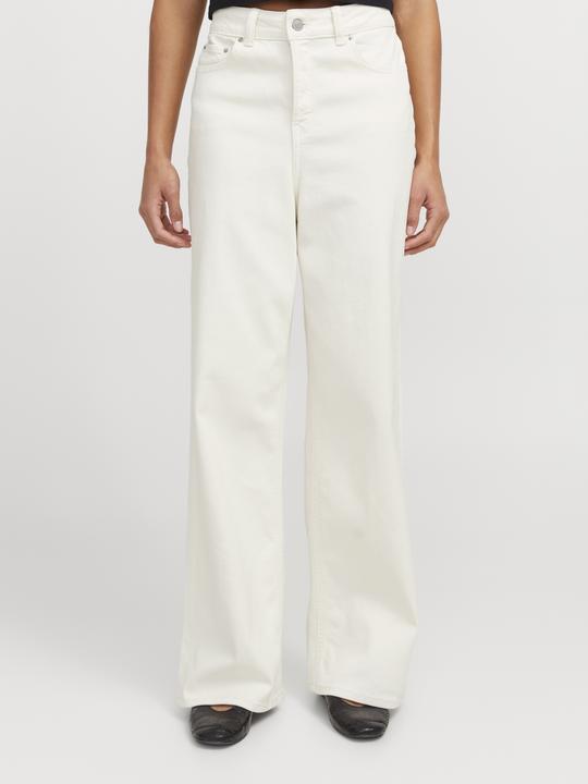 Immagine prodotto JJXX JXTOKYO WIDE HW JEANS C6171 DNM NOOS Taglio ampio (W31/L30)
