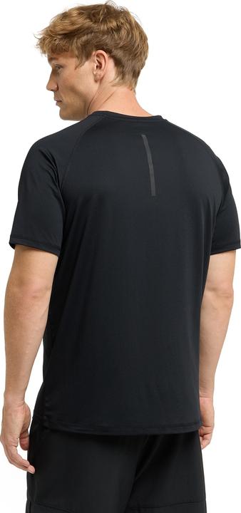Immagine prodotto Witeblaze NOS SPIKE Maglietta da uomo, nero nero M (M)