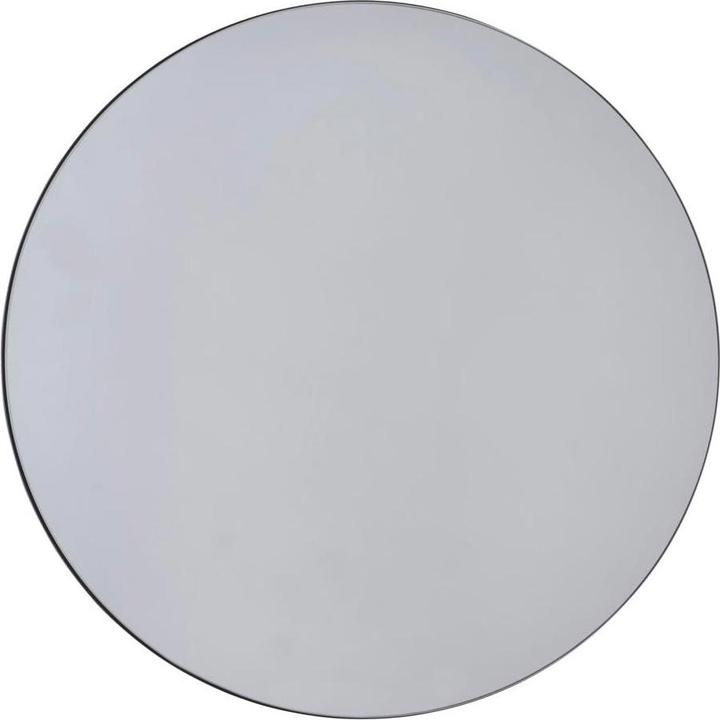 Produktbild House Doctor Walls (Ø 110 cm)