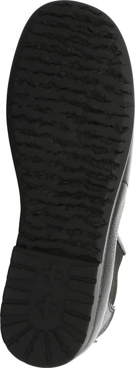 Image du produit Think! Botte Chelsea Rento (37)