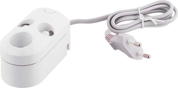 Productafbeelding Oral-B Pulsonic Slim Luxe 4900 (Sonische tandenborstel)
