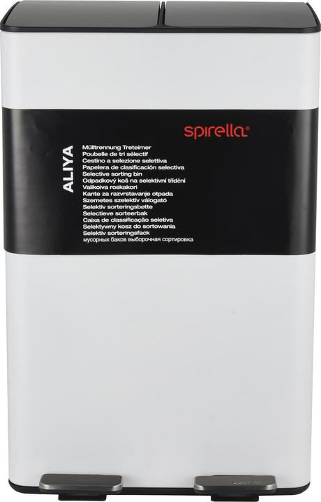 Produktbild spirella Aliya (60 l)