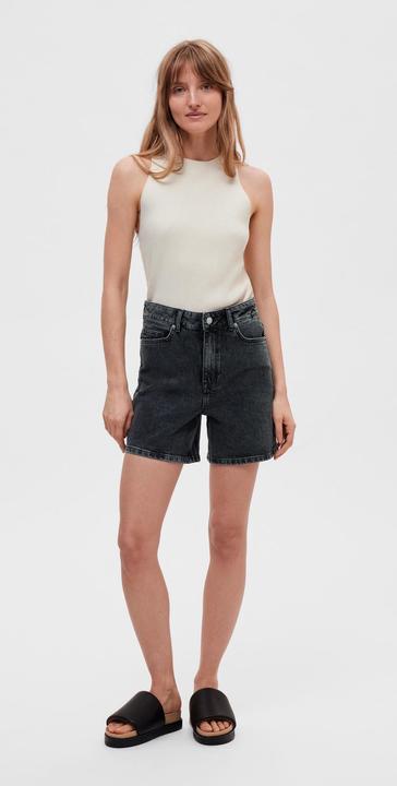 Immagine prodotto Selected Femme Top in maglia senza maniche (XL)