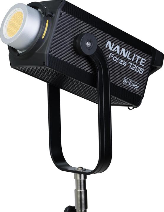 Image du produit Nanlite Forza 720B (éclairage de studio, Lumière vidéo)