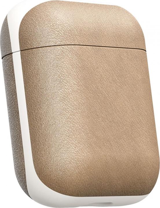 Image du produit Nomad Étui Airpod (Manchon pour casque d'écoute)