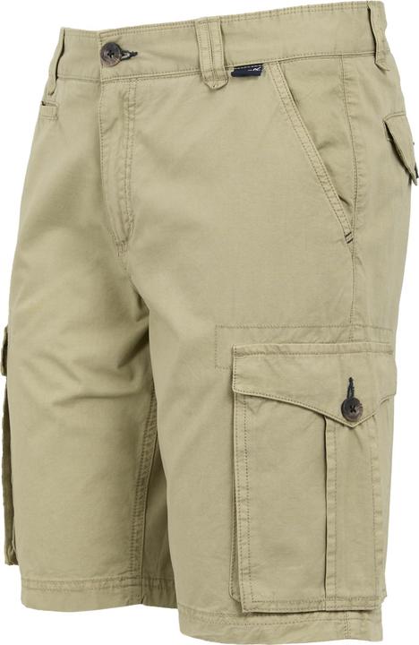 Produktbild Regatta Shorebay II CargoShorts (44)