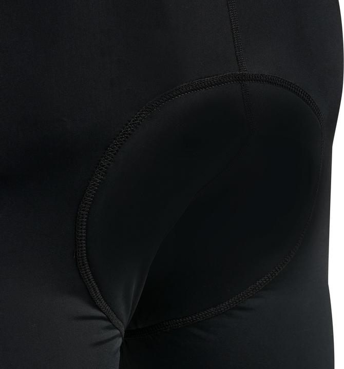 Produktbild Newline Mens Core Bike Panel Shorts (M)