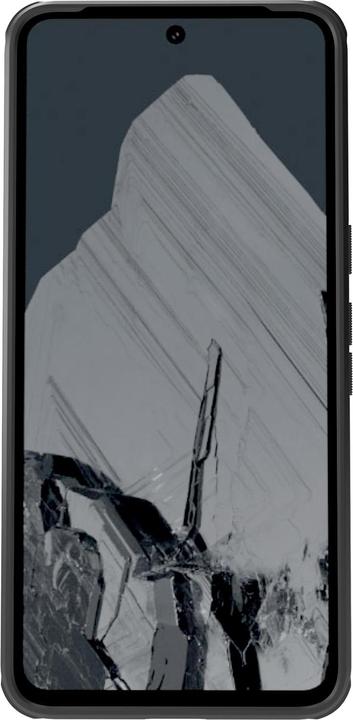 Produktbild OtterBox Screen Protector Glass (1 Stück, Google Pixel 8a)