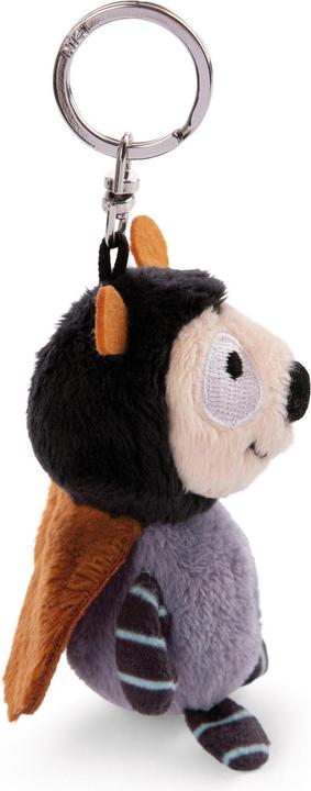 Actual product image NICI Keyring Bille