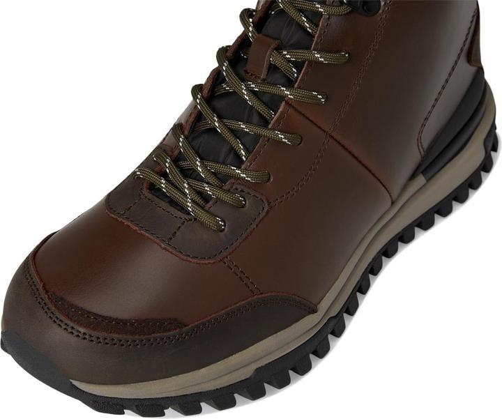 Actual product image Pajar Fortuo 2.0 (41)
