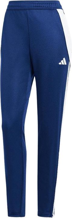 adidas TIRO24 TRPT W