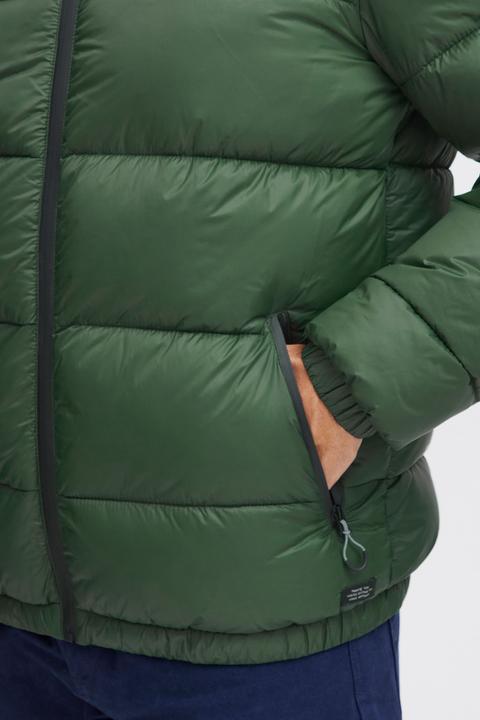 Immagine prodotto Blend Capispalla - Giacca Otw - 20716407 (L)