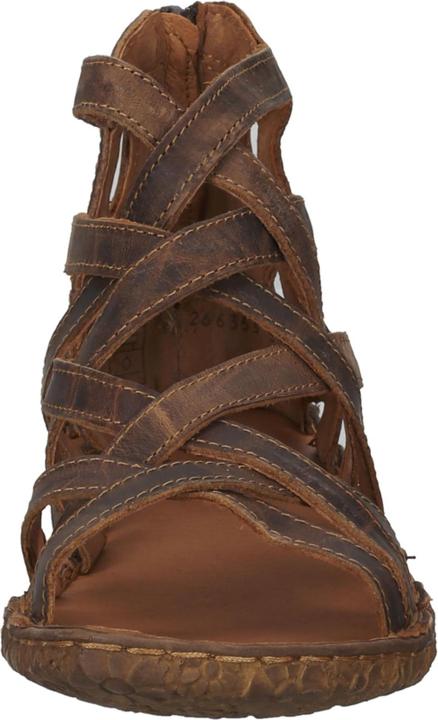 Produktbild Josef Seibel Sandalen/Sandaletten (40)