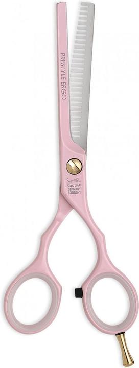 Jaguar HS 83855 Pre Style Ergo (12.70 cm)