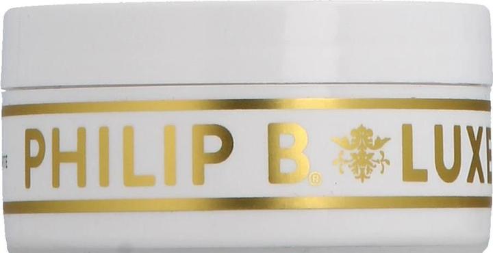 Immagine prodotto Philip B. Philip B - Cera Lux 60 ml (Cera per capelli, 60 ml)