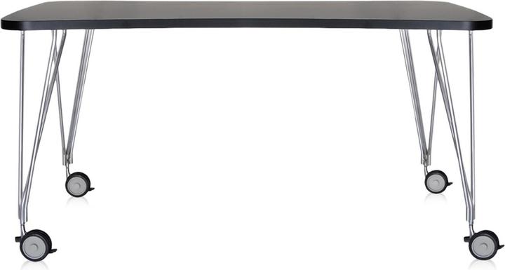 Image du produit Kartell Max Table