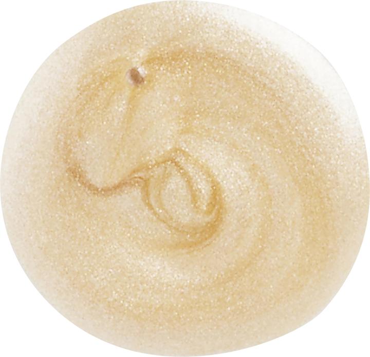 Actual product image L'Oréal Paris Glow Mon Amour (01 Sparkling Love, Highlighter)