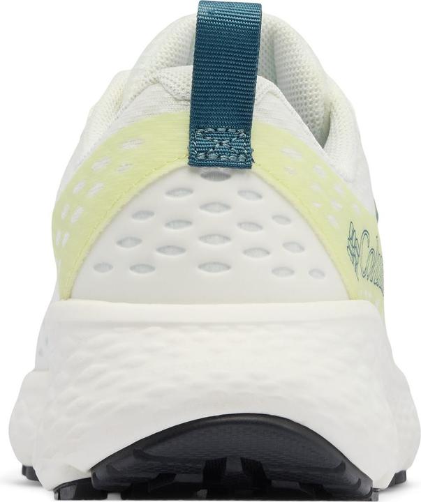 Produktbild Columbia Konos™ Trs (39)