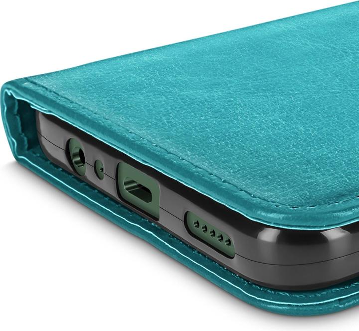 Produktbild Mayaxess SecureCard Cover (Honor 90 Smart)