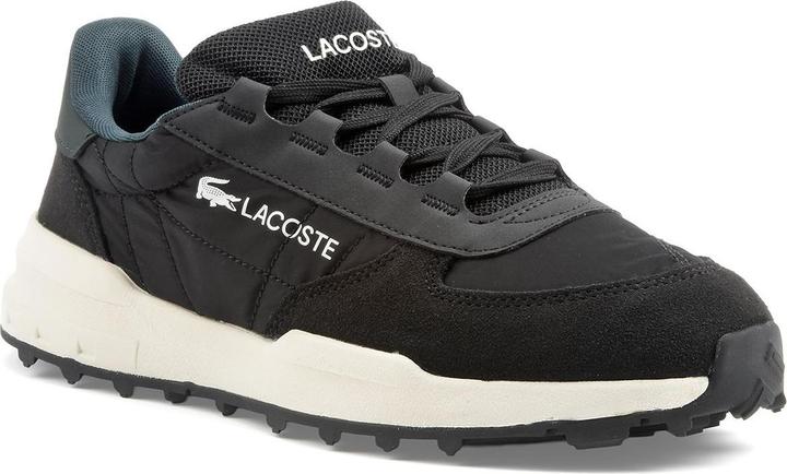 Actual product image Lacoste Elite Active Evo (41)