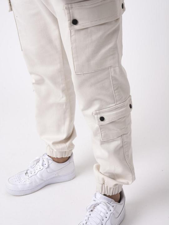 Actual product image Project X Paris Cargo jeans (32)