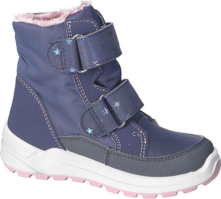 Image du produit Ricosta Stiefelette (27)
