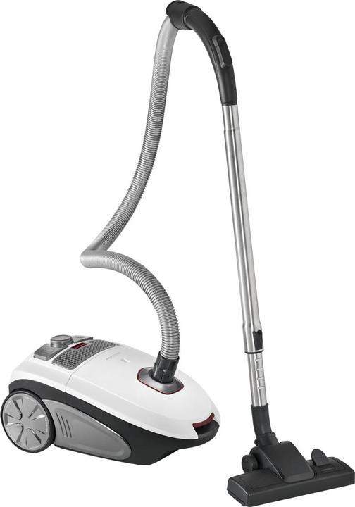 Produktbild Profi-Care Profi Care Staubsauger mit Beutel PC BS 3041 Bodenstaubsauger
