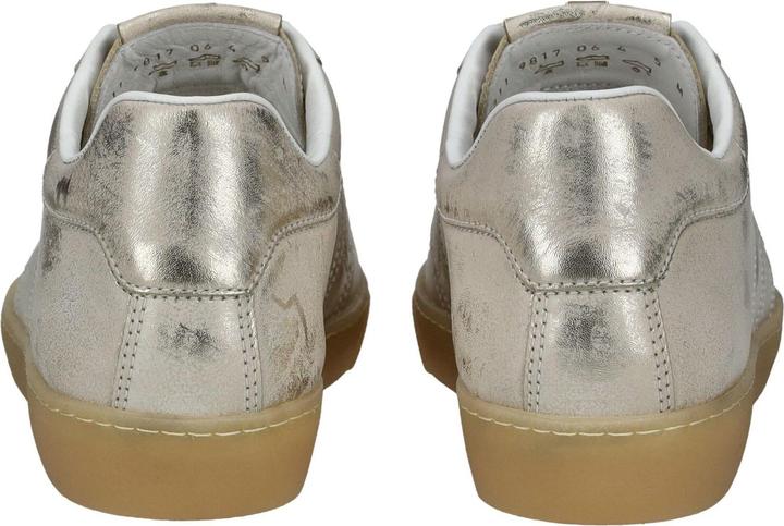 Actual product image Högl Sneaker (43)