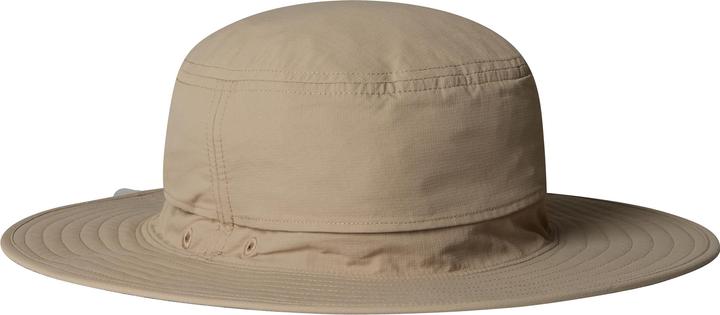 North Face Horizon Breeze Brimmer