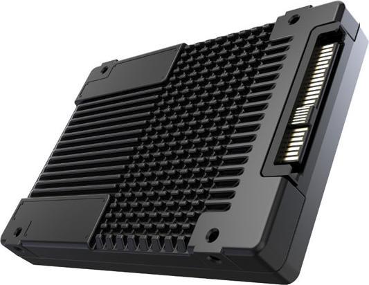 Produktbild Intel Optane 900p (280 GB, 2.5")