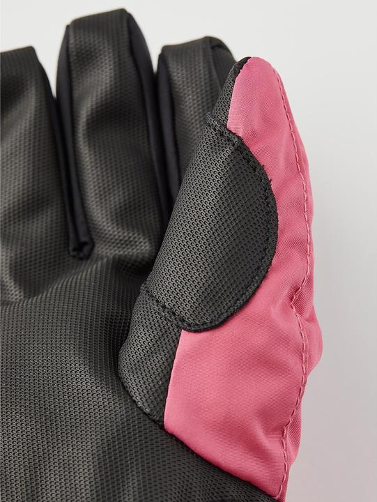 Produktbild Hestra Gauntlet CZone Handschuhe (5)