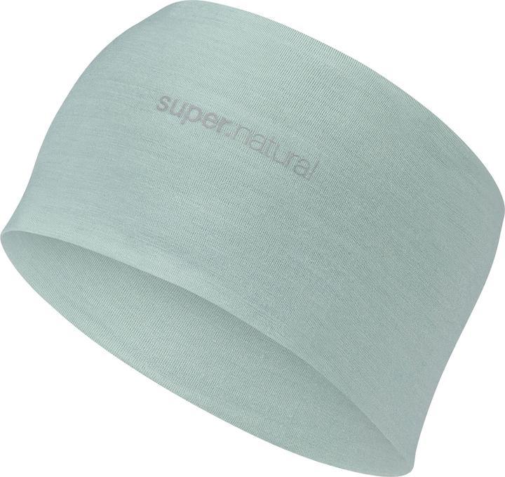 Immagine prodotto Super Natural Fascia Wanderlust