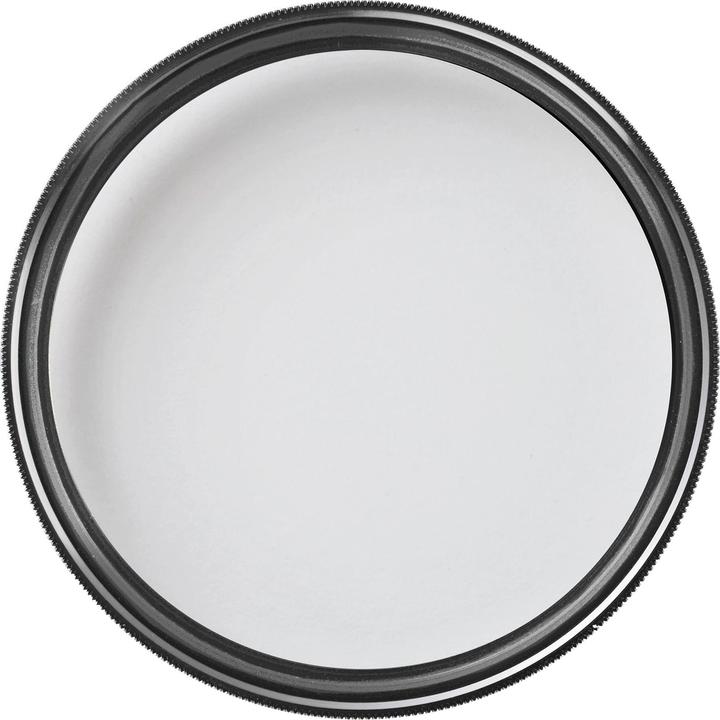 Actual product image Zeiss Uv (55 mm, UV filter, 55 mm)