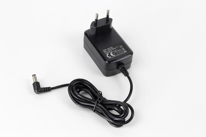 Actual product image Xoro HSB 70, TV Soundbar HDMI ARC (60 W, 2.0 Channel)
