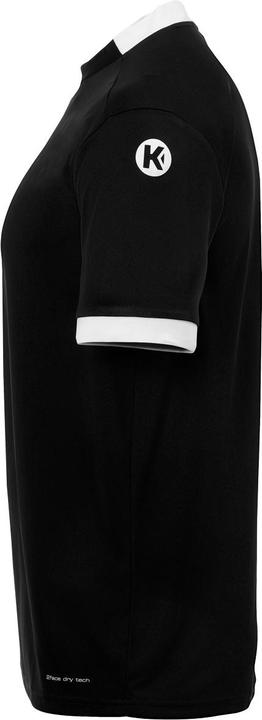Image du produit Kempa Tricot Player (140)