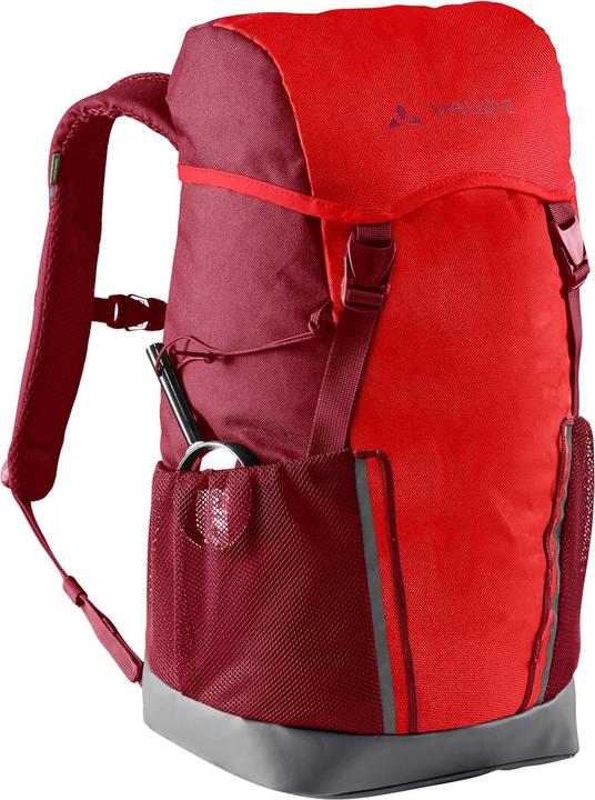 Produktbild Vaude Puck (14 l)