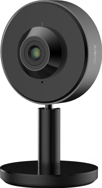 Actual product image Arenti Indoor1 (2304 x 1296 Pixels)