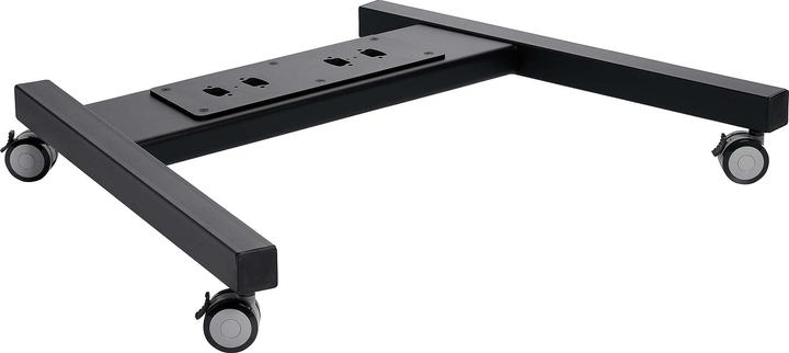 Immagine prodotto Vogels Carrello espositore PFT 8530 (Tubo di prolunga)