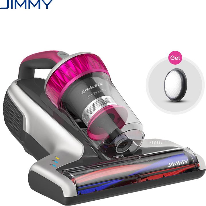 Actual product image Jimmy WB73