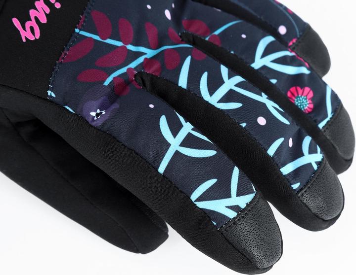 Actual product image MGA Na (6)