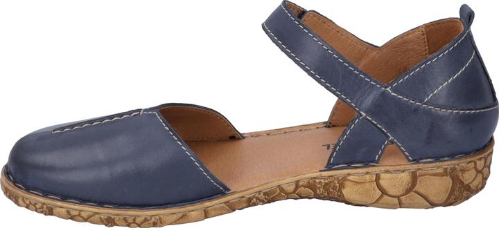 Image du produit Josef Seibel 79542-162 (43)