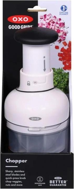 Produktbild OXO Good Grips