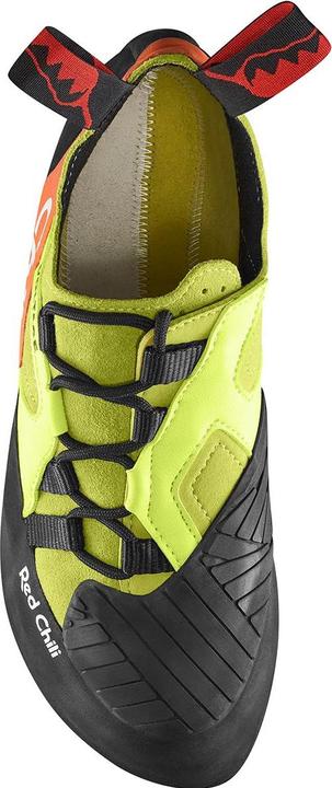 Produktbild Red Chili Voltage Lace Kletterschuhe (45.5)