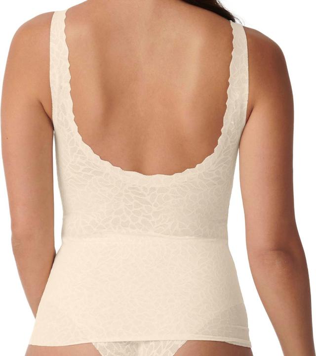 Immagine prodotto Sloggi Camicia reggiseno Zero Feel Lace 2.0 (Confezione singola, XS)