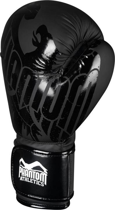 Actual product image Phantom Athletics Boxing gloves German Eagle (14 OZ)