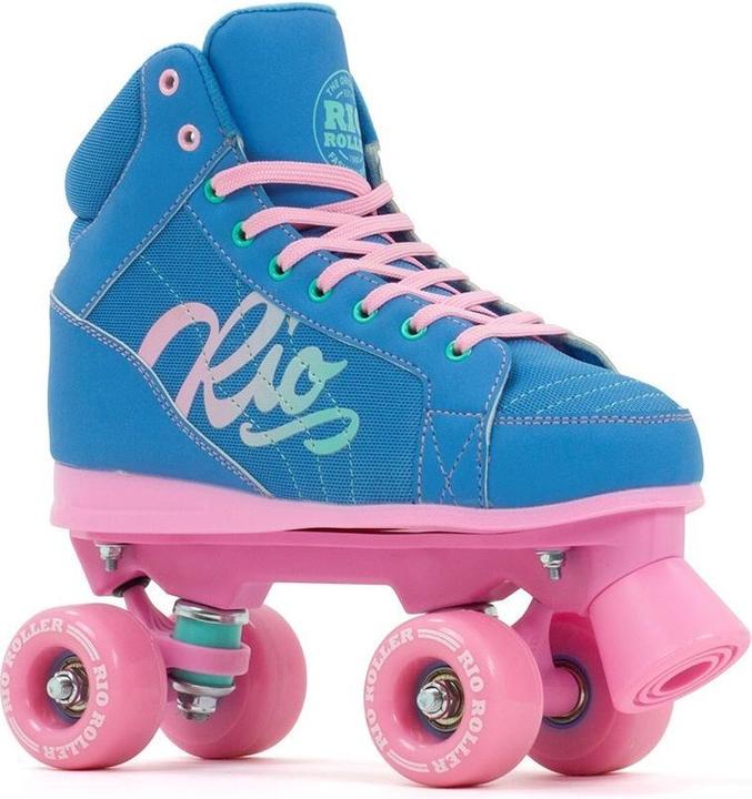 Produktbild Rio Roller Lumina (32)