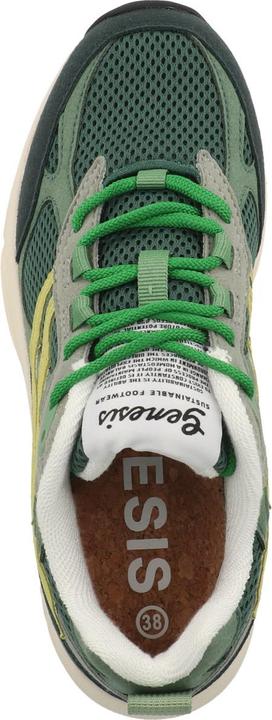 Immagine prodotto Genesis Footwear G-Eco'99 One Color World - 66215 (38)