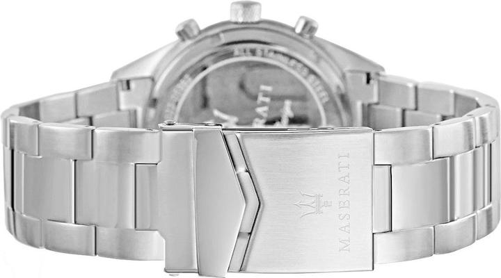 Produktbild Maserati Competizione (Analoguhr, 43 mm)